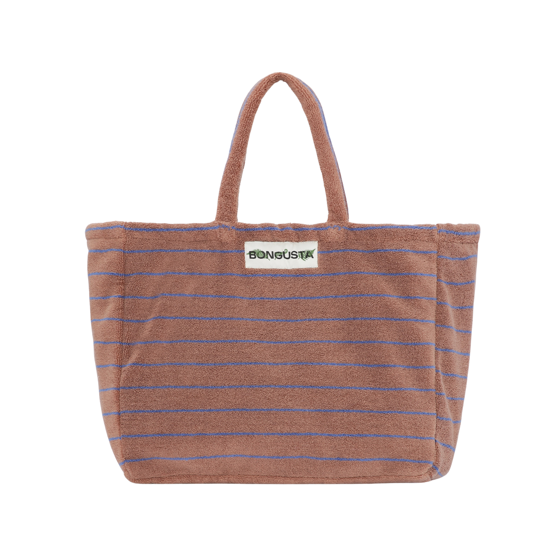 Naram Weekend Bag